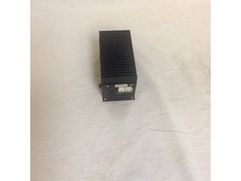 Ηλεκτρικό σύστημα