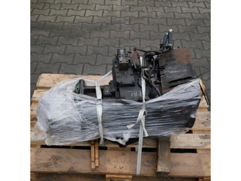 : φωτογραφία κεφαλίδας