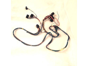 Καλώδιο/ Σύρματα LINDE