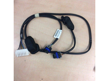 : φωτογραφία κεφαλίδας