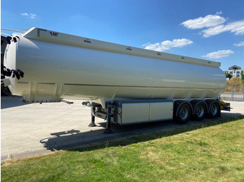 Leasing LAG LAG: φωτογραφία 3 Leasing LAG LAG: φωτογραφία 3