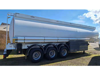 Leasing LAG LAG: φωτογραφία 5 Leasing LAG LAG: φωτογραφία 5