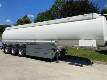 Leasing LAG LAG: φωτογραφία 2 Leasing LAG LAG: φωτογραφία 2