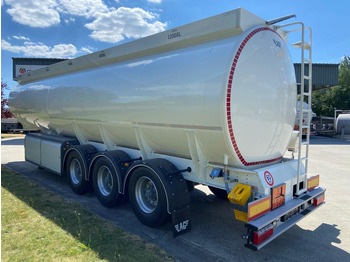 Leasing LAG LAG: φωτογραφία 4 Leasing LAG LAG: φωτογραφία 4