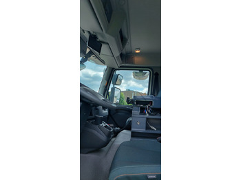 Leasing VOLVO FL VOLVO FL: φωτογραφία 5