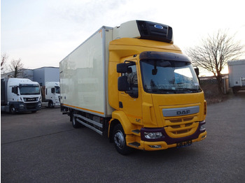 Φορτηγό ψυγείο DAF LF 230