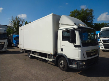 : φωτογραφία κεφαλίδας