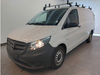 Μικρό βαν MERCEDES-BENZ Vito 114