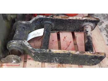 Ταχυσύνδεσμος MILLER: φωτογραφία 1