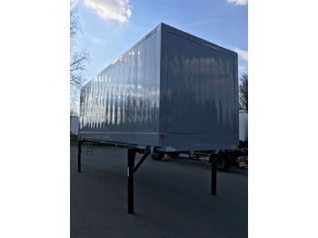 : φωτογραφία κεφαλίδας