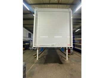 Leasing Yorkshire BDF-System 7.450 mm, Heck Rolltor, Eckhöhe: 2.750 mm Yorkshire BDF-System 7.450 mm, Heck Rolltor, Eckhöhe: 2.750 mm: φωτογραφία 4 Leasing Yorkshire BDF-System 7.450 mm, Heck Rolltor, Eckhöhe: 2.750 mm Yorkshire BDF-System 7.450 mm, Heck Rolltor, Eckhöhe: 2.750 mm: φωτογραφία 4