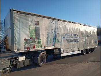 : φωτογραφία κεφαλίδας