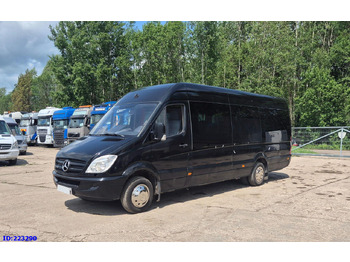 Πούλμαν MERCEDES-BENZ Sprinter 515