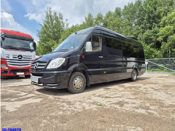 Πούλμαν MERCEDES-BENZ Sprinter 519