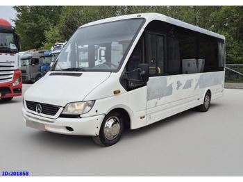 Αστικό λεωφορείο MERCEDES-BENZ Sprinter