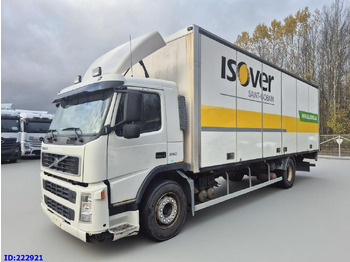 Φορτηγό κόφα VOLVO FM9 260