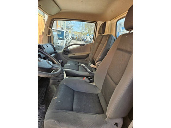 Leasing Socage DA 320  Socage DA 320: φωτογραφία 3 Leasing Socage DA 320  Socage DA 320: φωτογραφία 3