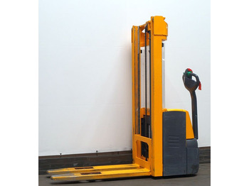 : φωτογραφία κεφαλίδας