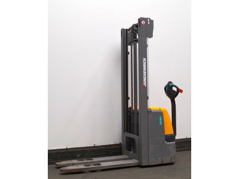 Μηχάνημα στοίβαξης JUNGHEINRICH EJC