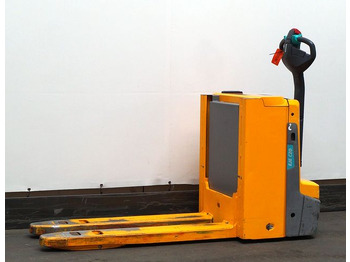 Παλετοφόρο JUNGHEINRICH EJE