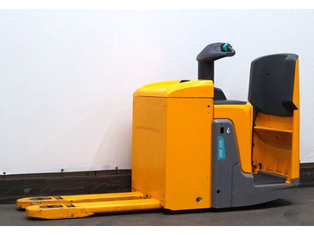 Παλετοφόρο JUNGHEINRICH ERE