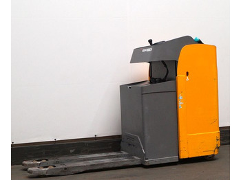 Παλετοφόρο JUNGHEINRICH