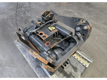 Παρελκόμενα NEW HOLLAND