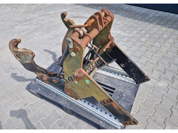 Παρελκόμενα NEW HOLLAND