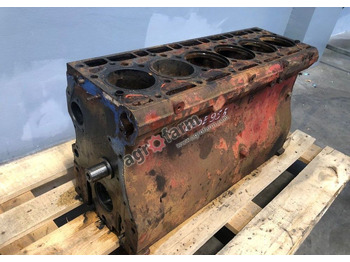 Κινητήρας για Φορτηγό BLOK SILNIKA CASE 1055 955 946 3132724R94: φωτογραφία 3