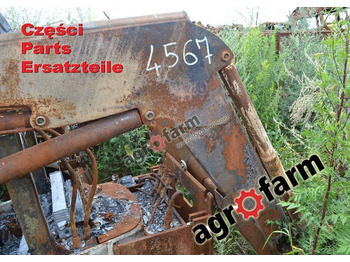 : φωτογραφία κεφαλίδας