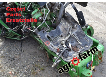 : φωτογραφία κεφαλίδας