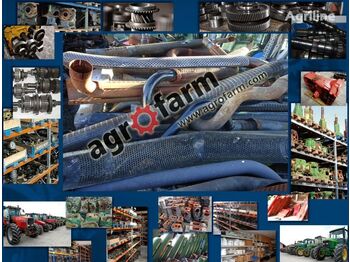 Ανταλλακτικό για Τρακτέρ MCCORMICK X,7.660,7.670,7.680,6.440,6.460,6.470,6.480,6.460,6.470: φωτογραφία 1