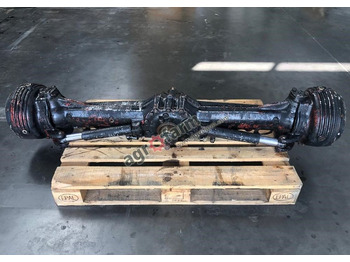 Μετάδοσης κίνησης LAMBORGHINI