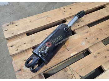 Υδραυλικό VALTRA