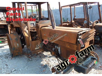 Ανταλλακτικό CASE