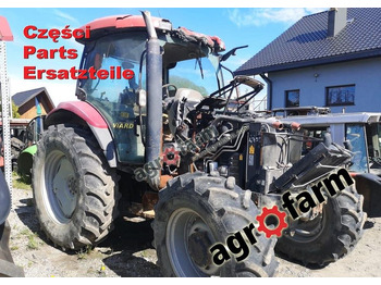 Ανταλλακτικό CASE