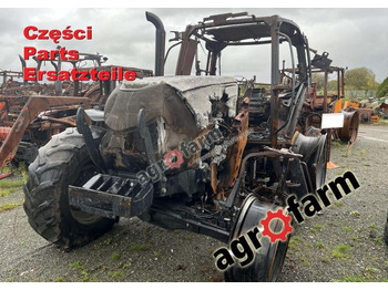 Ανταλλακτικό CASE