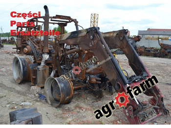 Ανταλλακτικό CASE