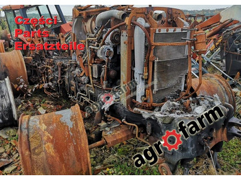 Ανταλλακτικό CLAAS