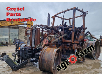 Ανταλλακτικό CLAAS