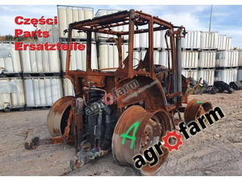 Ανταλλακτικό CLAAS