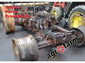 Ανταλλακτικό DEUTZ