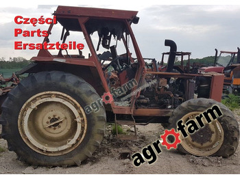 Ανταλλακτικό FIAT