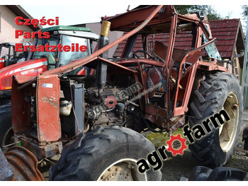 Ανταλλακτικό FIAT