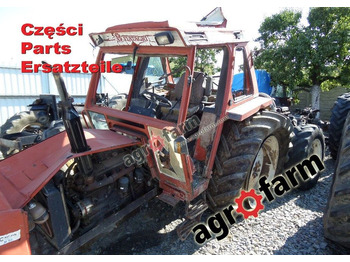 Ανταλλακτικό FIAT