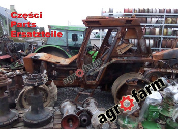 Ανταλλακτικό FIAT