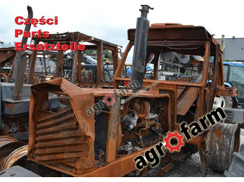 Ανταλλακτικό FIAT