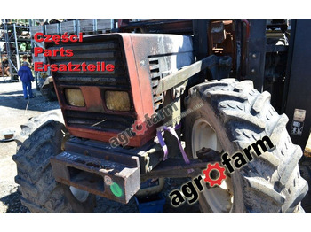 Ανταλλακτικό FIAT