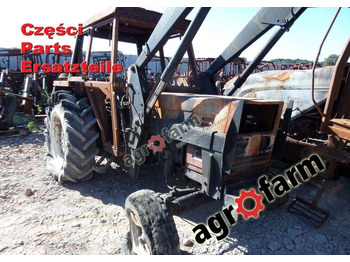 Ανταλλακτικό FIAT