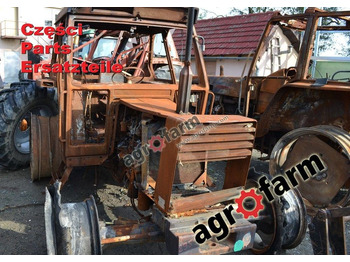 Ανταλλακτικό FIAT